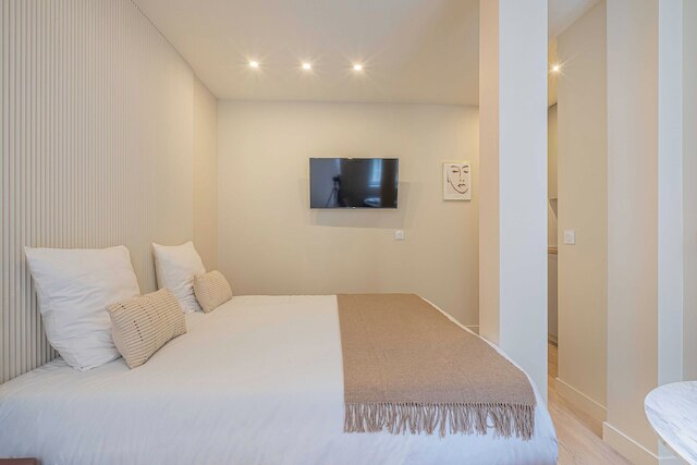 コージースタジオ フォー 2P - ル ボン マルシェ