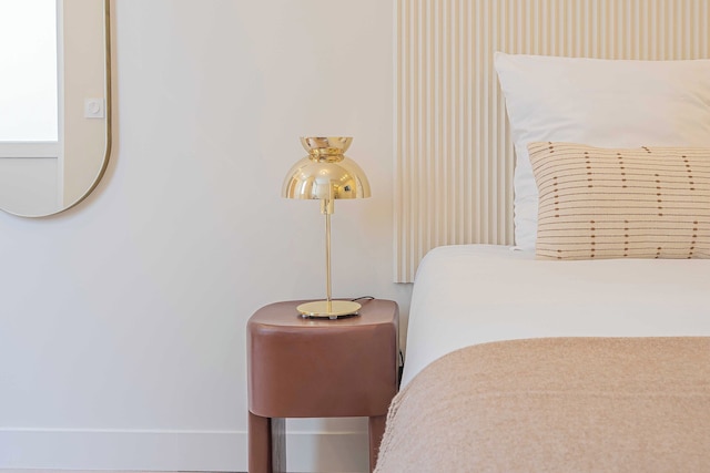 コージースタジオ フォー 2P - ル ボン マルシェ