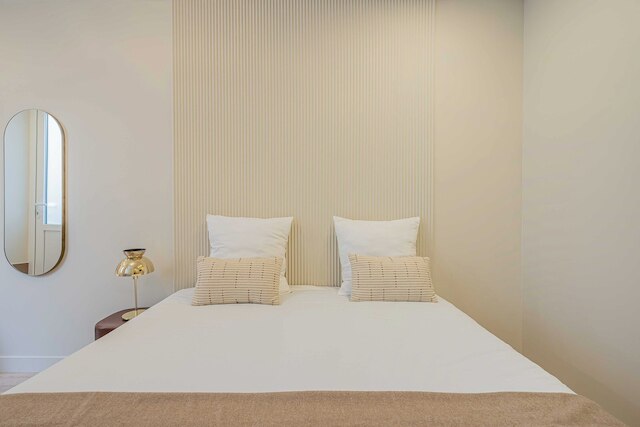 コージースタジオ フォー 2P - ル ボン マルシェ