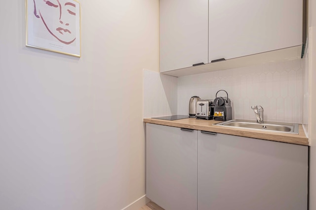 コージースタジオ フォー 2P - ル ボン マルシェ