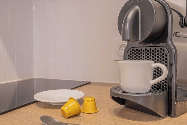 コージースタジオ フォー 2P - ル ボン マルシェ