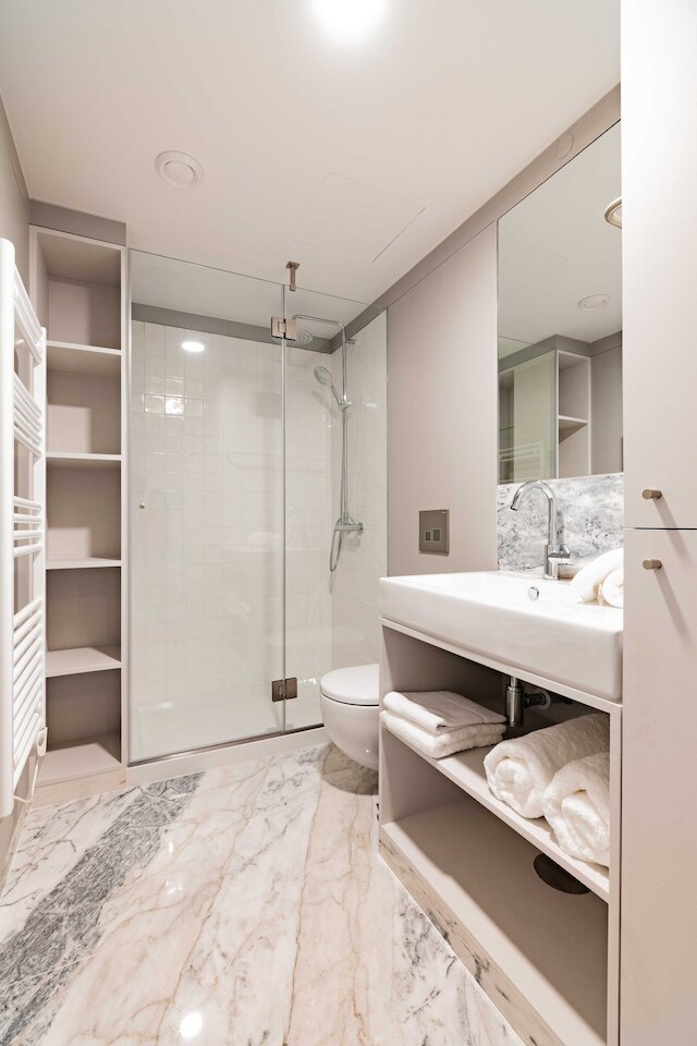 コージー スタジオ - オールド ポルト