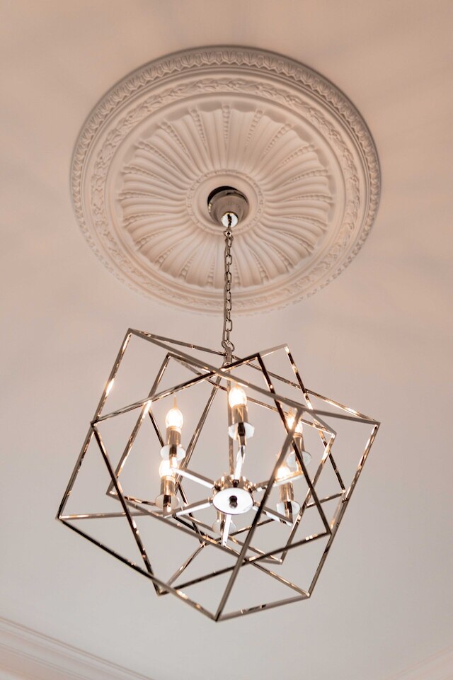 コージー スタジオ - オールド ポルト