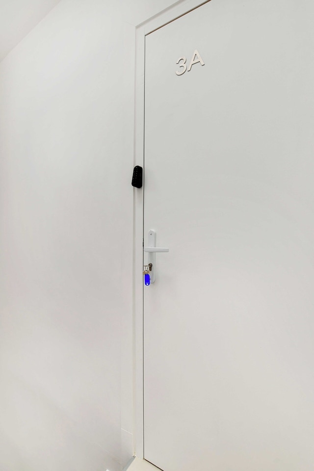 セレーン コクーン ニア モンマルトル