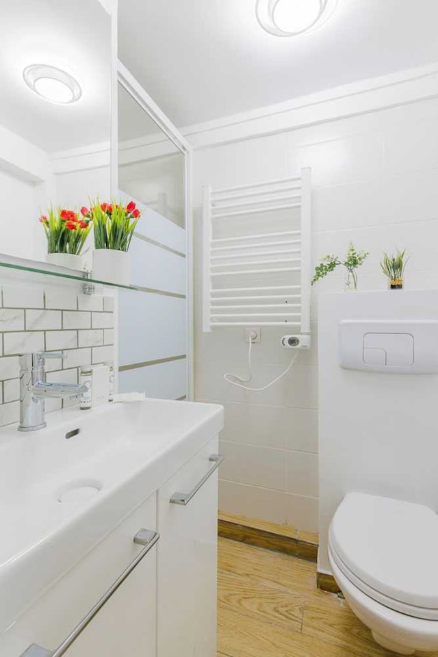 チャーミング スタジオ - 2P - リュクサンブール