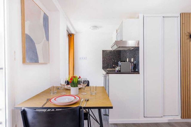 チャーミング スタジオ - 2P - リュクサンブール