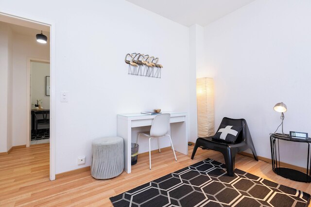 カヤ チューリッヒ ヴィーディコン