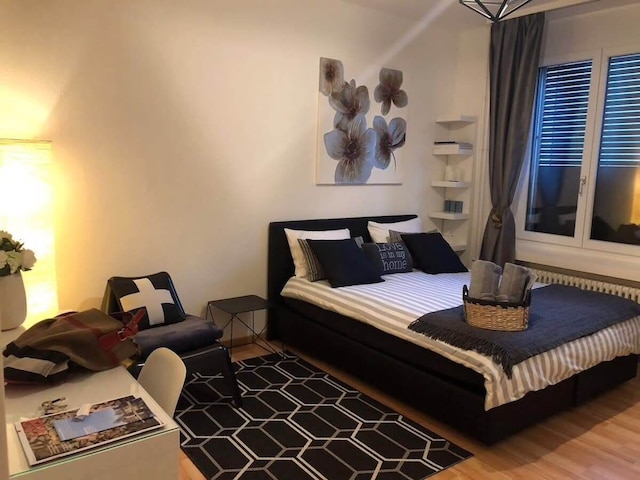 カヤ チューリッヒ ヴィーディコン