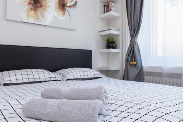 カヤ チューリッヒ ヴィーディコン