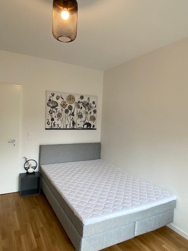 カヤ チューリッヒ ヴィーディコン