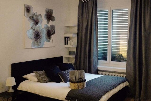 カヤ チューリッヒ ヴィーディコン