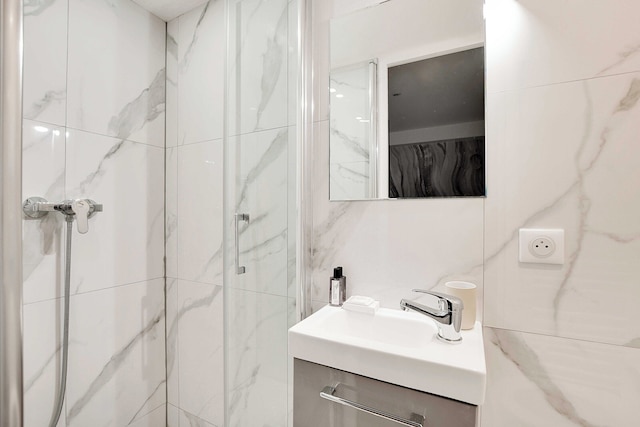 コージー スタジオ ウィズ エアコンディショナー - ニア モンマルトル