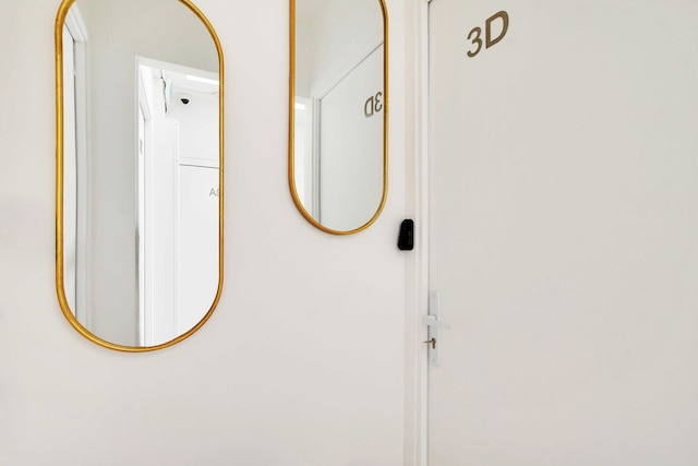 モダン スタジオ フォー 2 ウィズ エアコン - ニア モンマルトル