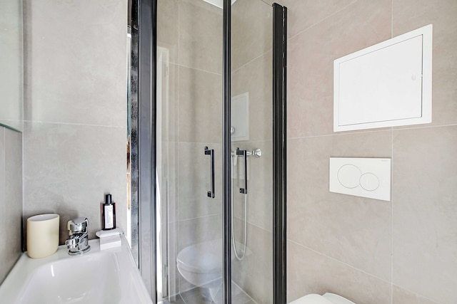 コージー コクーン フォー 2P ウィズ エアコン - ニア モンマルトル