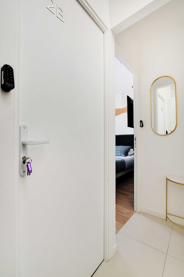 コージー コクーン フォー 2P ウィズ エアコン - ニア モンマルトル