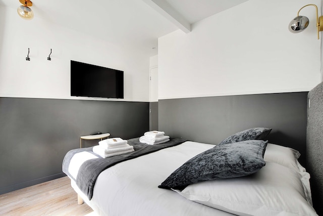 コージー スタジオ フォー 2P ウィズ エアコン - ニア モンマルトル