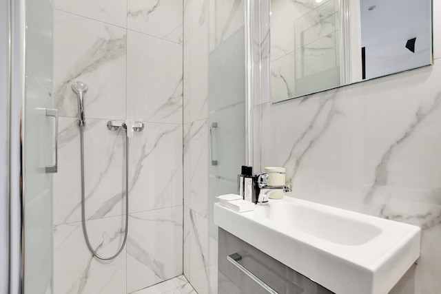 ビューティフル スタジオ フォー 2P ウィズ エアコン - ニア モンマルトル