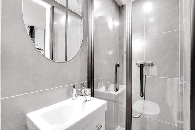 チャーミング スタジオ - 2P ウィズ エアコン ニア モンマルトル