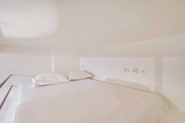 チャーミング スタジオ - 2P - ル マレ