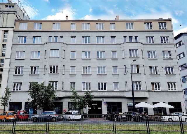 ノクレギ スタディオン ベッド & ブレックファスト