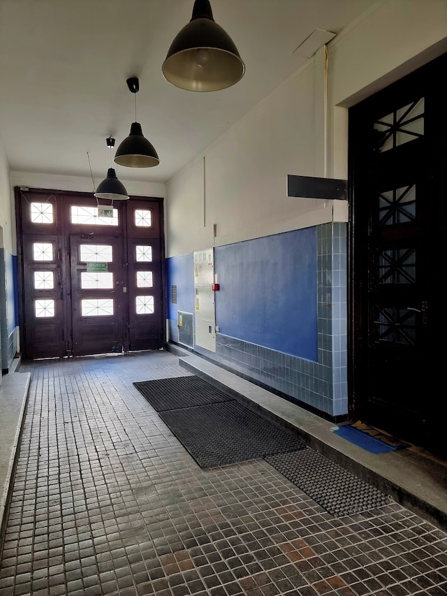 ノクレギ スタディオン ベッド & ブレックファスト