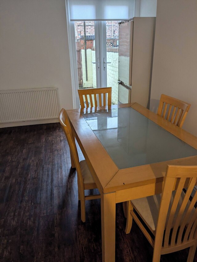 ルーム-ベスト ホームステイ クローズ トゥ シティ センター