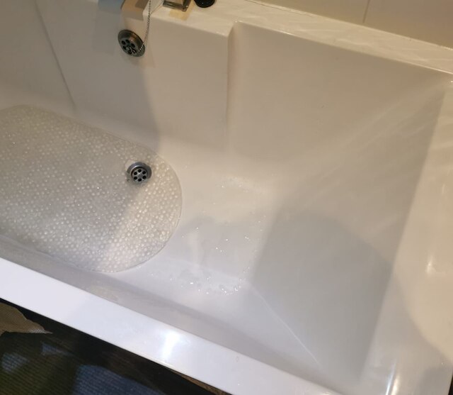 ルーム-ベスト ホームステイ クローズ トゥ シティ センター