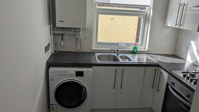 ルーム-ベスト ホームステイ クローズ トゥ シティ センター