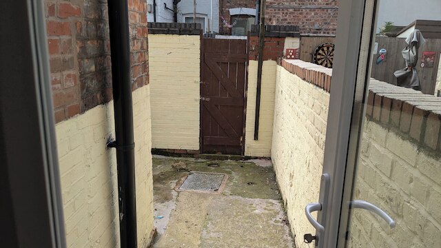 ルーム-ベスト ホームステイ クローズ トゥ シティ センター