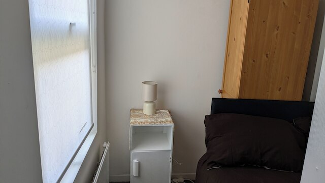 ルーム-ベスト ホームステイ クローズ トゥ シティ センター