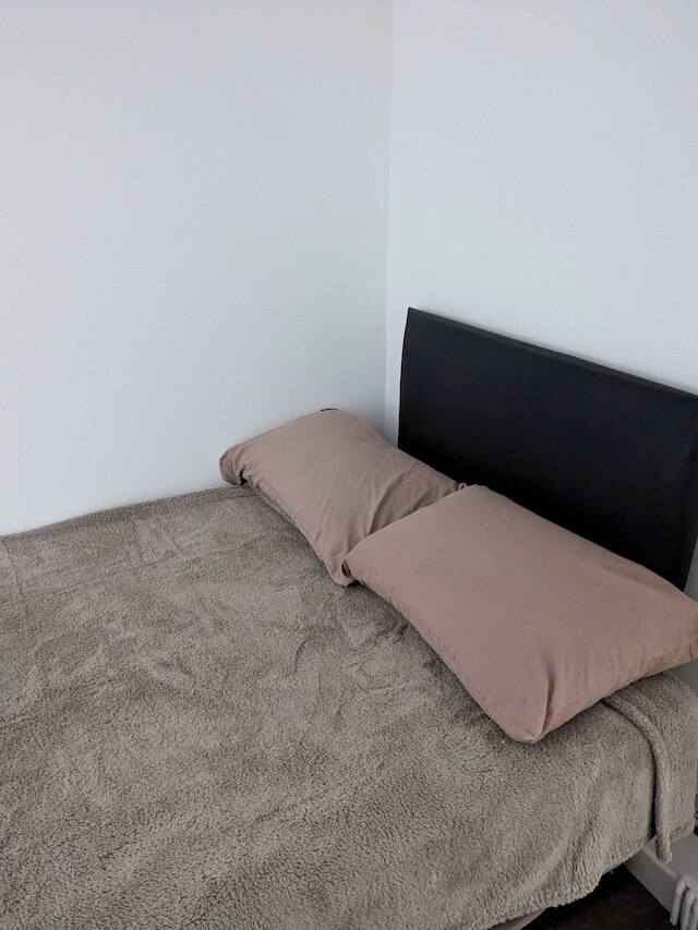 ルーム-ベスト ホームステイ クローズ トゥ シティ センター