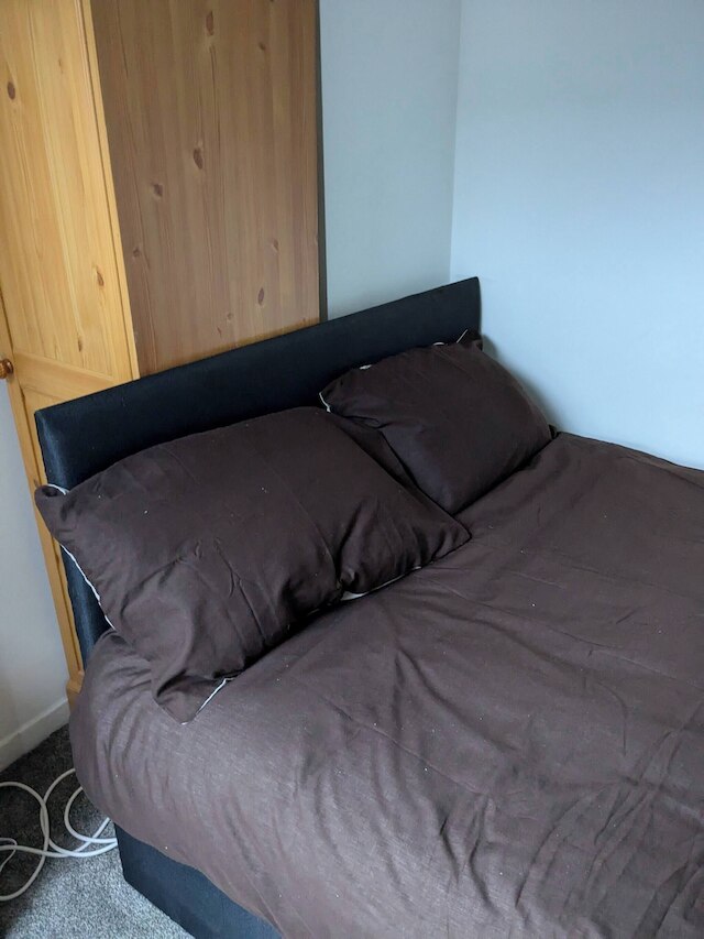 ルーム-ベスト ホームステイ クローズ トゥ シティ センター