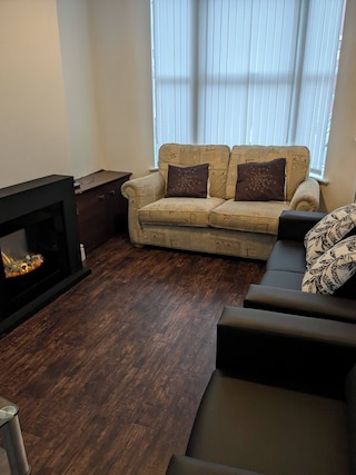 ルーム-ベスト ホームステイ クローズ トゥ シティ センター