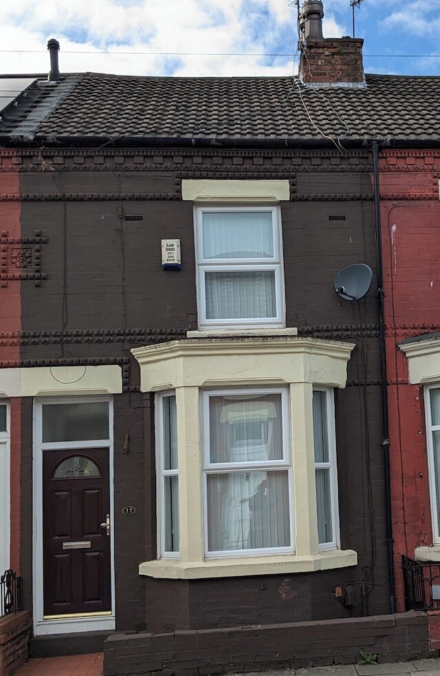 ルーム-ベスト ホームステイ クローズ トゥ シティ センター