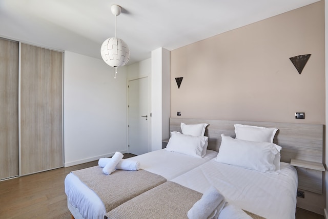 ヴィラ オダリス ル ドメーヌ ダナダラ