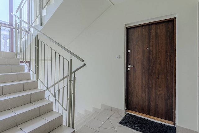 ルミナ アパートメント イン センター ワルシャワ