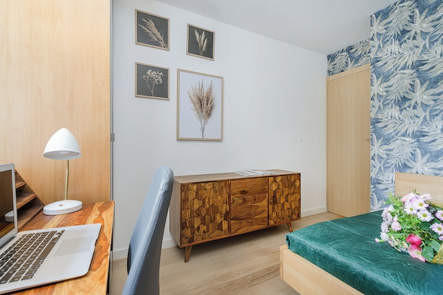 ルミナ アパートメント イン センター ワルシャワ