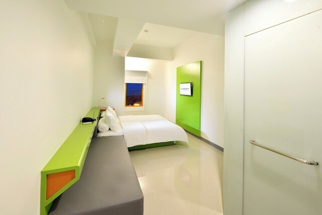 ラモラ コタ ラマ スラバヤ