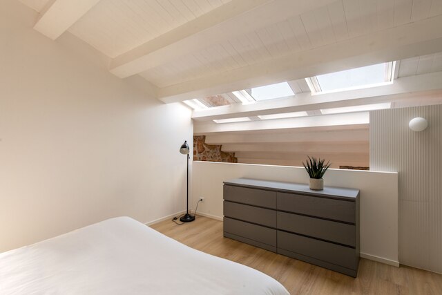 カーサ ディ デザイン トラ レ ムーラ バイ ワンダフル イタリー