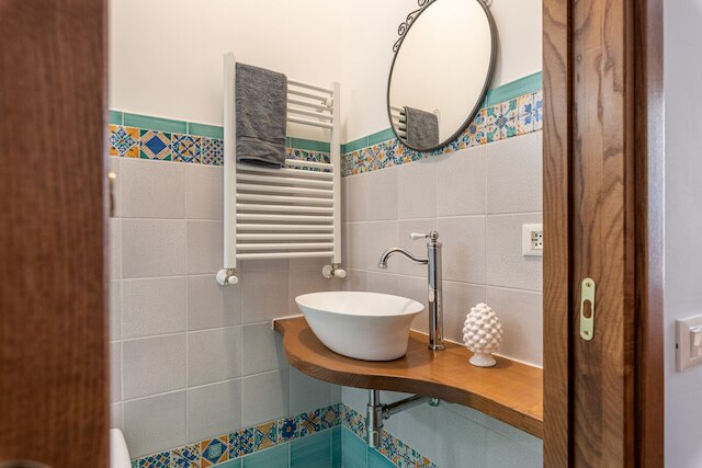 イル コルティレ デリ アラゴネシ