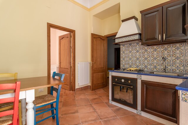 イル コルティレ デリ アラゴネシ