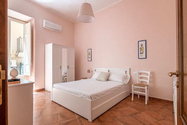 イル コルティレ デリ アラゴネシ