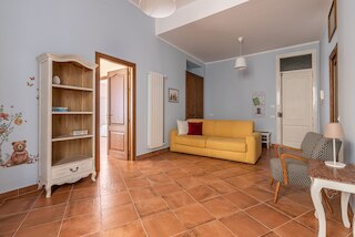 イル コルティレ デリ アラゴネシ