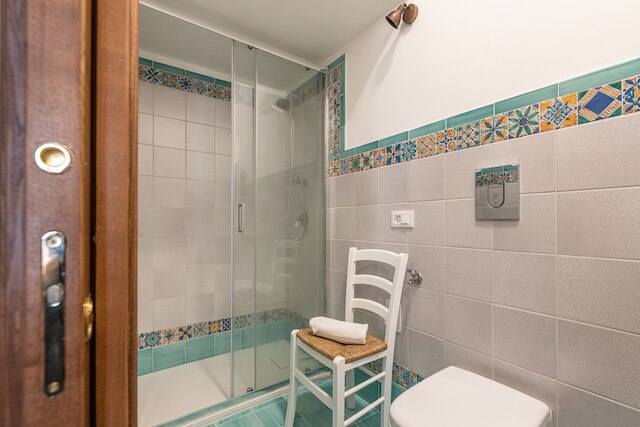 イル コルティレ デリ アラゴネシ