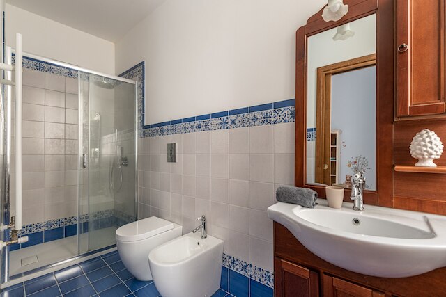 イル コルティレ デリ アラゴネシ