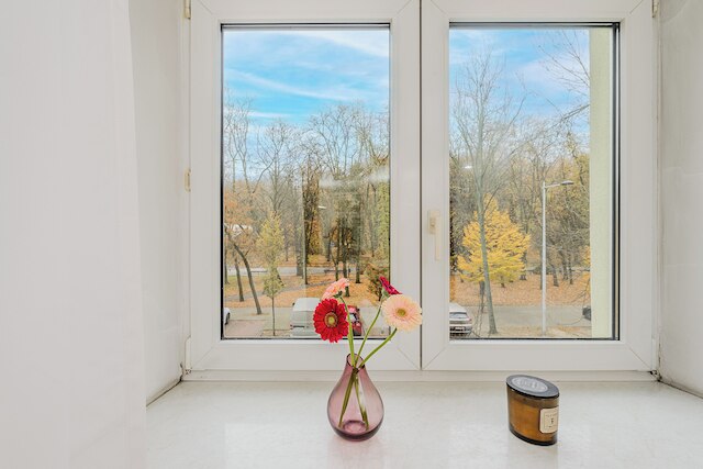 ショートステイポーランド サラ B170