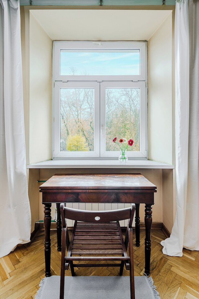 ショートステイポーランド サラ B170