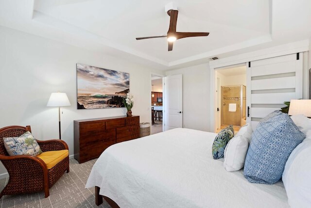 ワイコロア ビーチ ヴィラズ F32