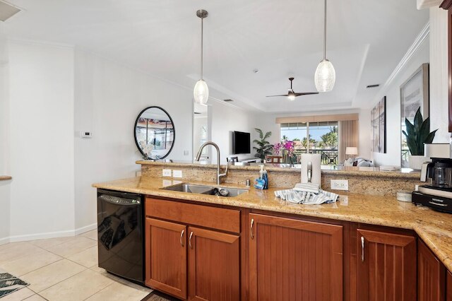 ワイコロア ビーチ ヴィラズ F32