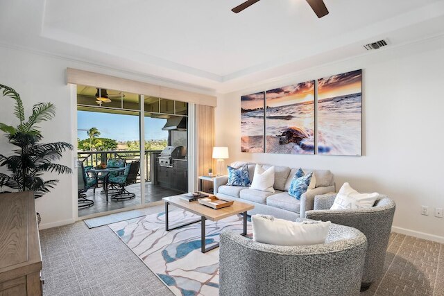 ワイコロア ビーチ ヴィラズ F32